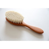 baby brush van atelier an.nur | Kids Conceptstore Le Fanfare