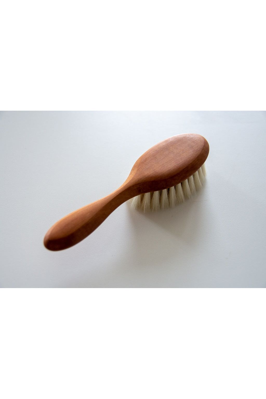 baby brush van atelier an.nur | Kids Conceptstore Le Fanfare