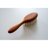 baby brush van atelier an.nur | Kids Conceptstore Le Fanfare