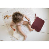 baby brush van atelier an.nur | Kids Conceptstore Le Fanfare
