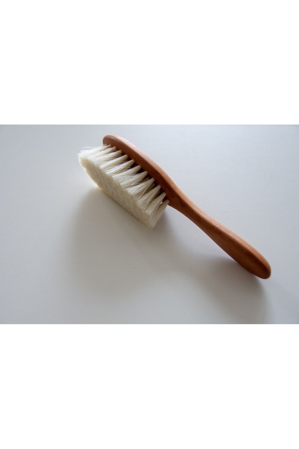 baby brush van atelier an.nur | Kids Conceptstore Le Fanfare