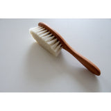 baby brush van atelier an.nur | Kids Conceptstore Le Fanfare