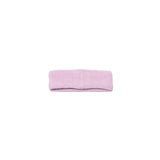 Baby dragon - lilac orchid van GOSOAKY | Kids Conceptstore Le Fanfare