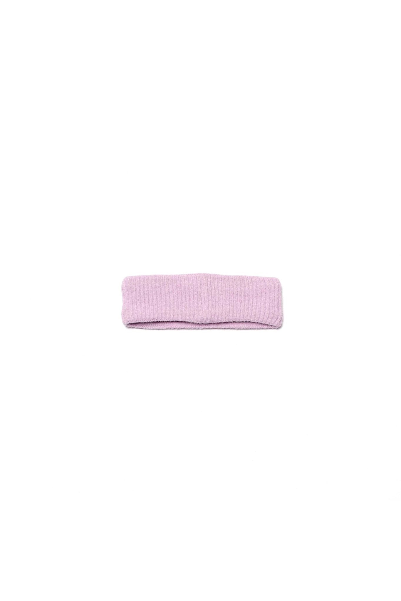 Baby dragon - lilac orchid van GOSOAKY | Kids Conceptstore Le Fanfare