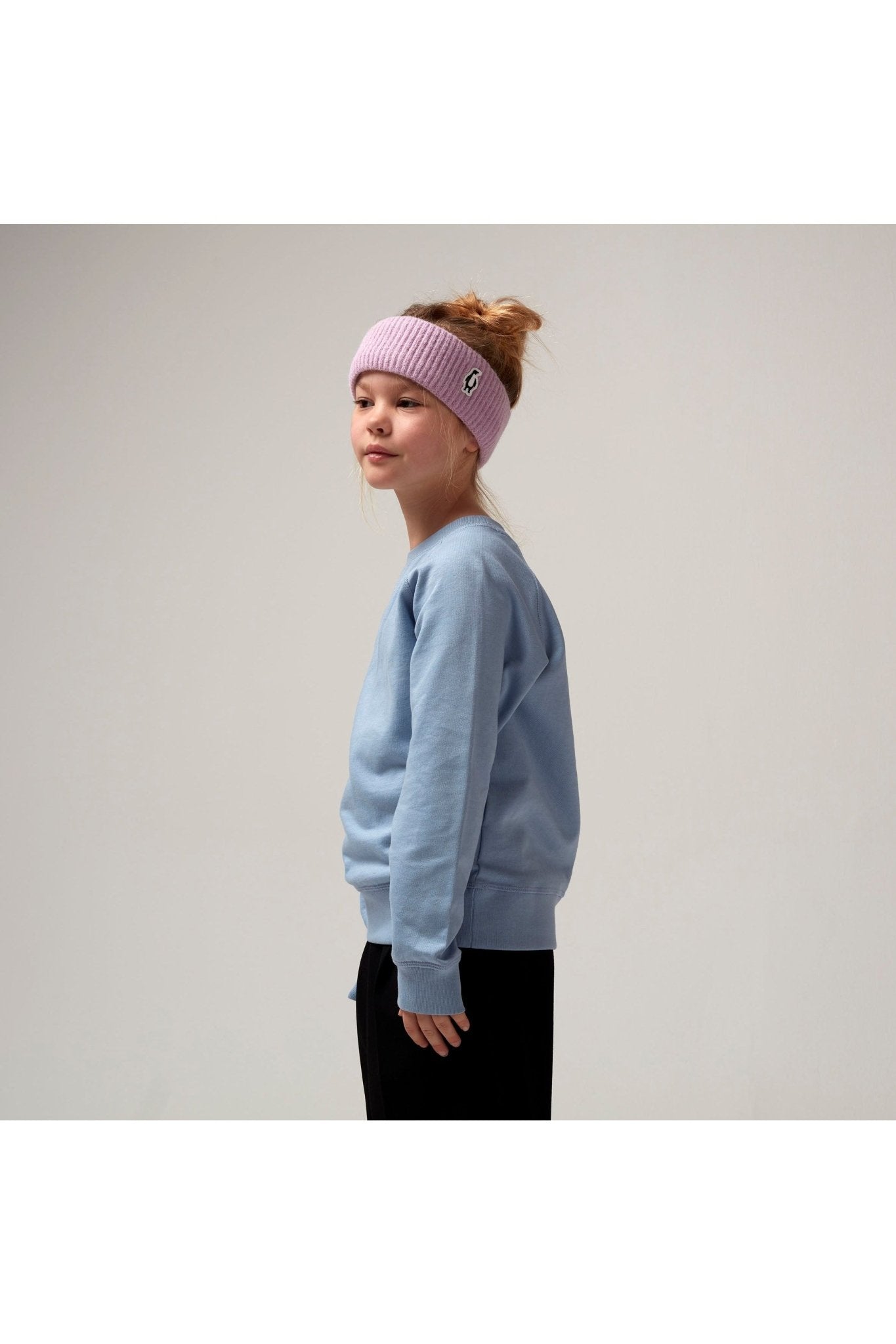 Baby dragon - lilac orchid van GOSOAKY | Kids Conceptstore Le Fanfare