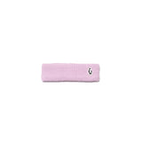 Baby dragon - lilac orchid van GOSOAKY | Kids Conceptstore Le Fanfare