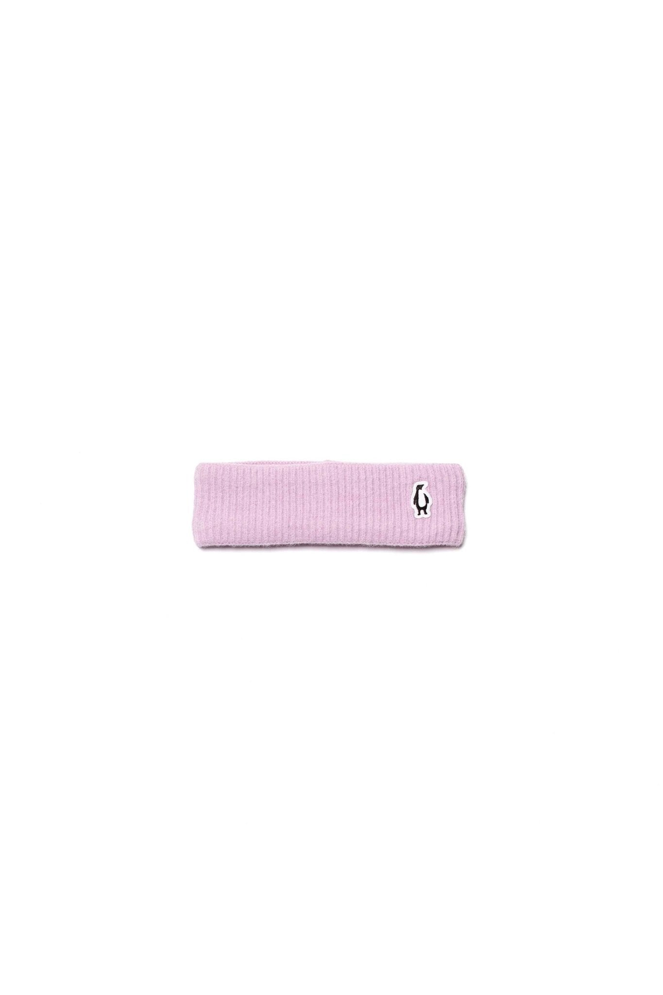 Baby dragon - lilac orchid van GOSOAKY | Kids Conceptstore Le Fanfare
