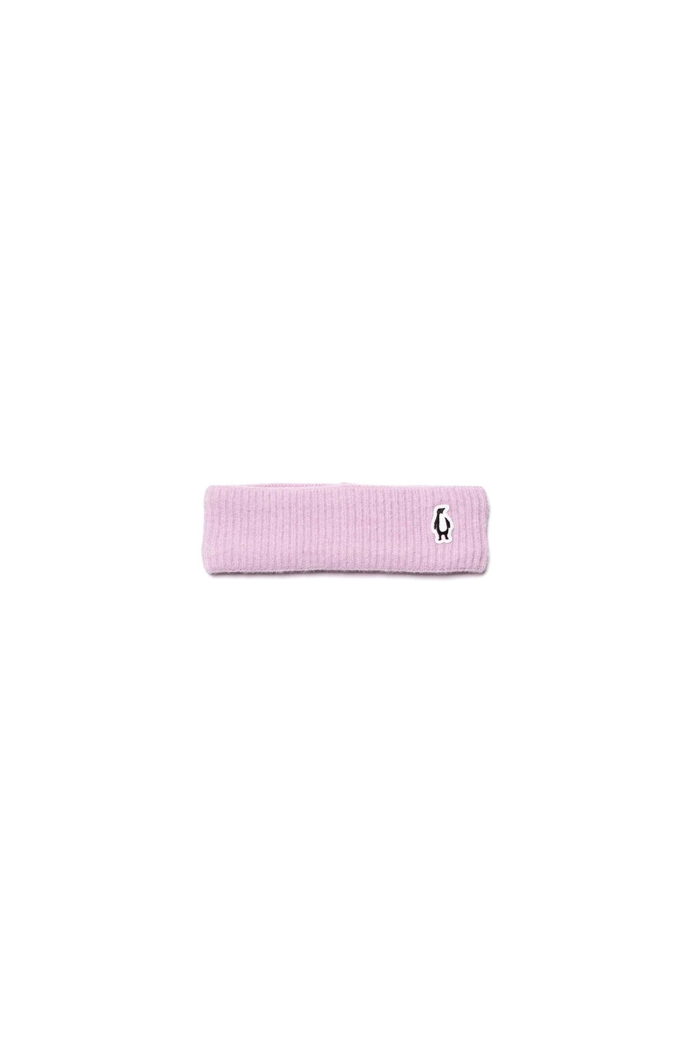 Baby dragon - lilac orchid van GOSOAKY | Kids Conceptstore Le Fanfare