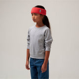Baby dragon - punch pink van GOSOAKY | Kids Conceptstore Le Fanfare