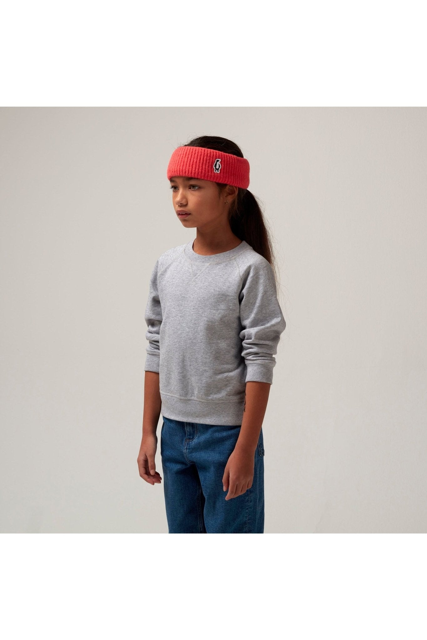 Baby dragon - punch pink van GOSOAKY | Kids Conceptstore Le Fanfare