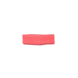 Baby dragon - punch pink van GOSOAKY | Kids Conceptstore Le Fanfare