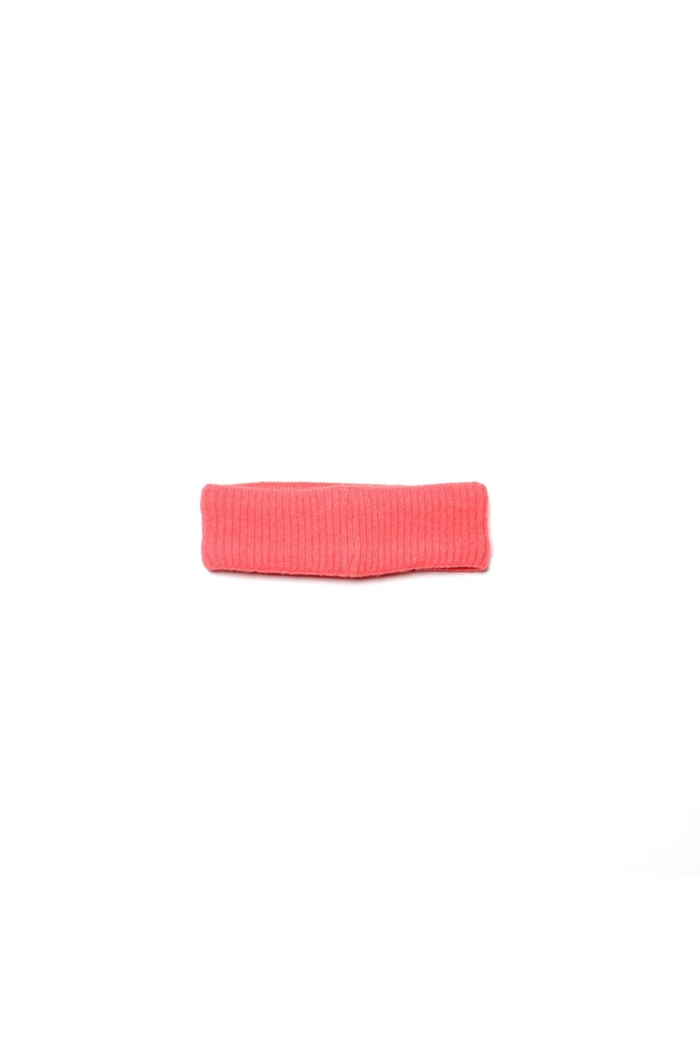 Baby dragon - punch pink van GOSOAKY | Kids Conceptstore Le Fanfare