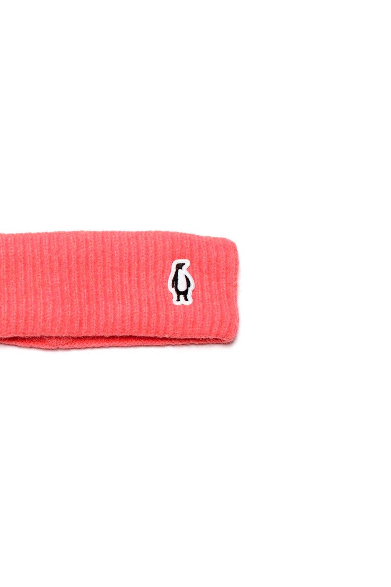 Baby dragon - punch pink van GOSOAKY | Kids Conceptstore Le Fanfare