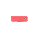 Baby dragon - punch pink van GOSOAKY | Kids Conceptstore Le Fanfare