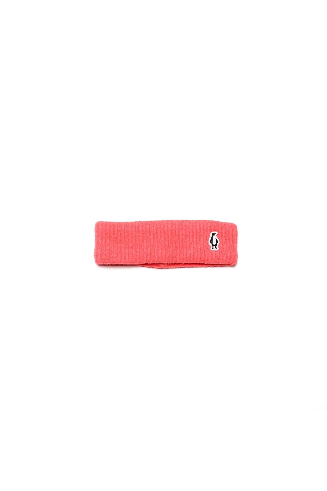 Baby dragon - punch pink van GOSOAKY | Kids Conceptstore Le Fanfare