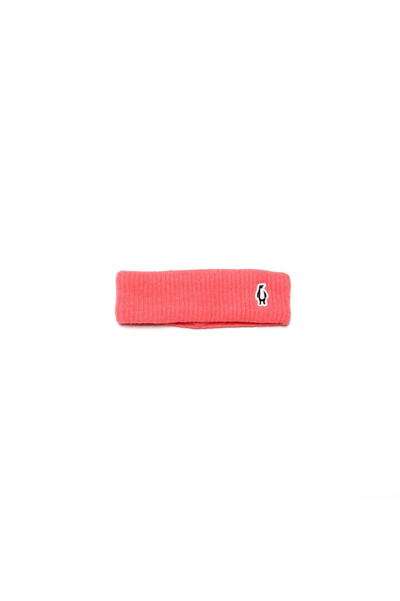 Baby dragon - punch pink van GOSOAKY | Kids Conceptstore Le Fanfare