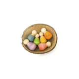Baby Nins van Grapat | Kids Conceptstore Le Fanfare