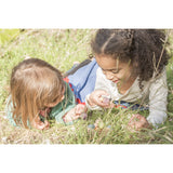 Baby Nins van Grapat | Kids Conceptstore Le Fanfare