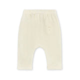 Baby Pants | Cream van Gray Label | Kids Conceptstore Le Fanfare