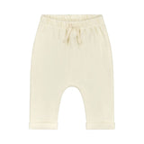 Baby Pants | Cream van Gray Label | Kids Conceptstore Le Fanfare