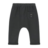 Baby Pants | Nearly Black van Gray Label | Kids Conceptstore Le Fanfare