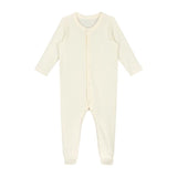 Baby Sleep Suit | Cream van Gray Label | Kids Conceptstore Le Fanfare