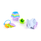 Baby starterset van Green Toys | Kids Conceptstore Le Fanfare