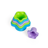 Baby starterset van Green Toys | Kids Conceptstore Le Fanfare