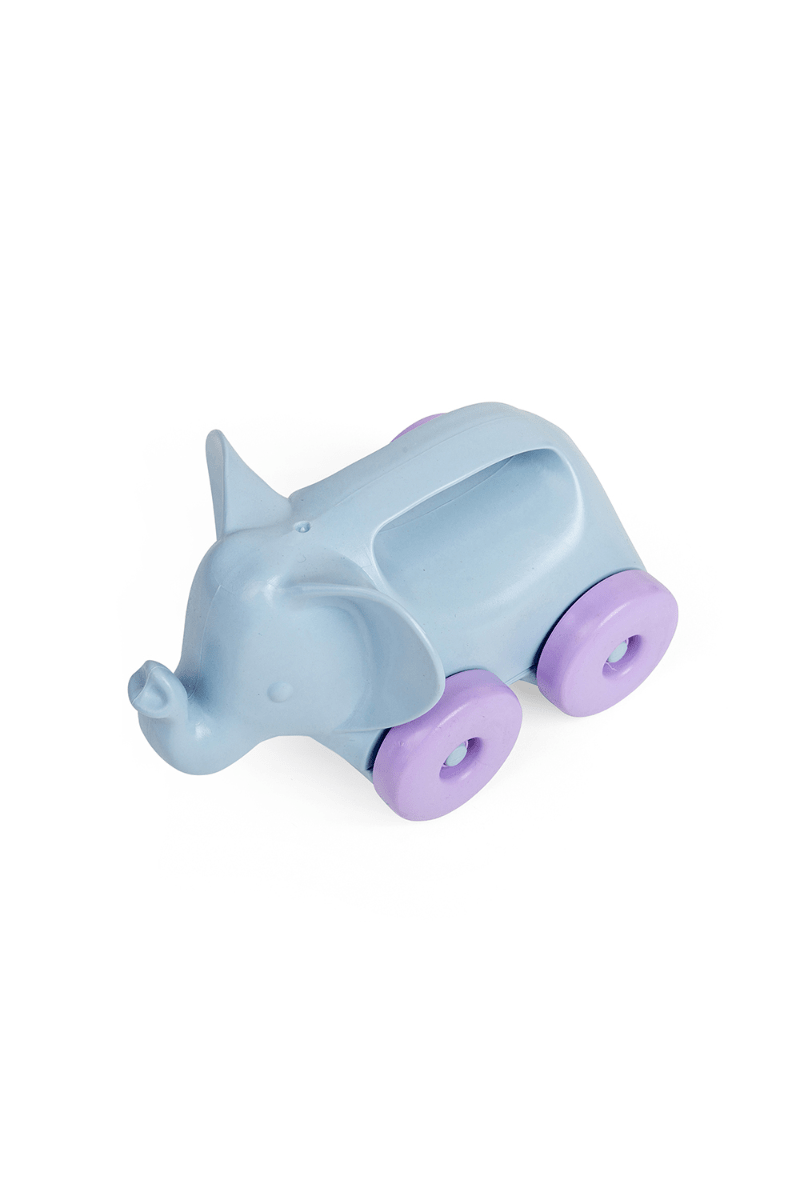 Baby starterset van Green Toys | Kids Conceptstore Le Fanfare