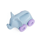 Baby starterset van Green Toys | Kids Conceptstore Le Fanfare