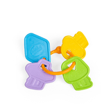 Baby starterset van Green Toys | Kids Conceptstore Le Fanfare