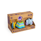 Baby starterset van Green Toys | Kids Conceptstore Le Fanfare