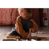 Baby Sticks van Grapat | Kids Conceptstore Le Fanfare