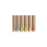 Baby Sticks van Grapat | Kids Conceptstore Le Fanfare