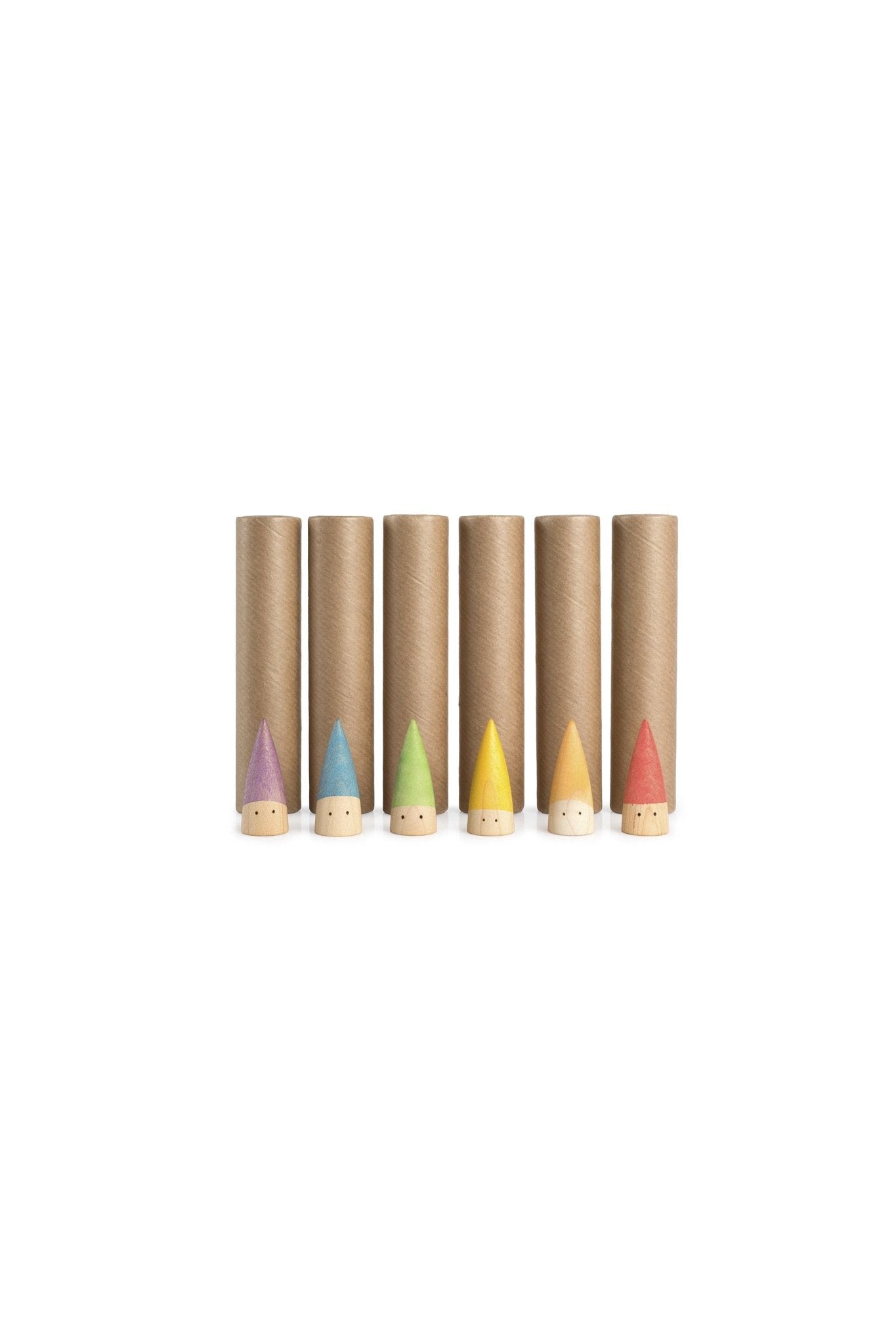 Baby Sticks van Grapat | Kids Conceptstore Le Fanfare
