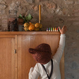 Baby Sticks van Grapat | Kids Conceptstore Le Fanfare