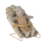 Babysitter, Micro van Maileg | Kids Conceptstore Le Fanfare
