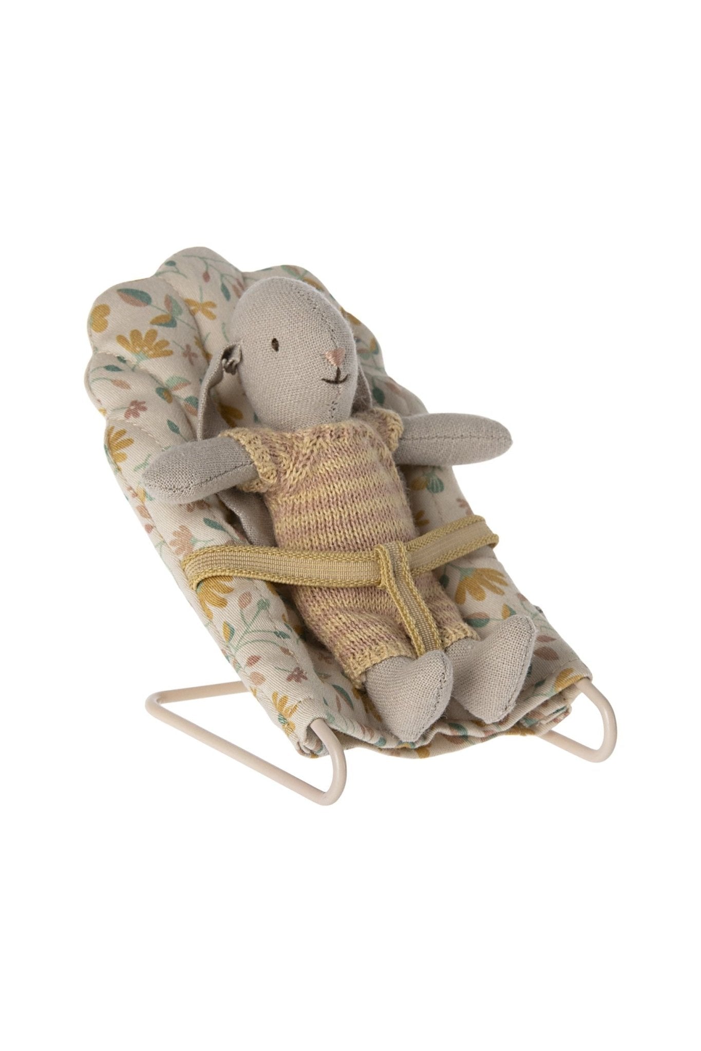 Babysitter, Micro van Maileg | Kids Conceptstore Le Fanfare