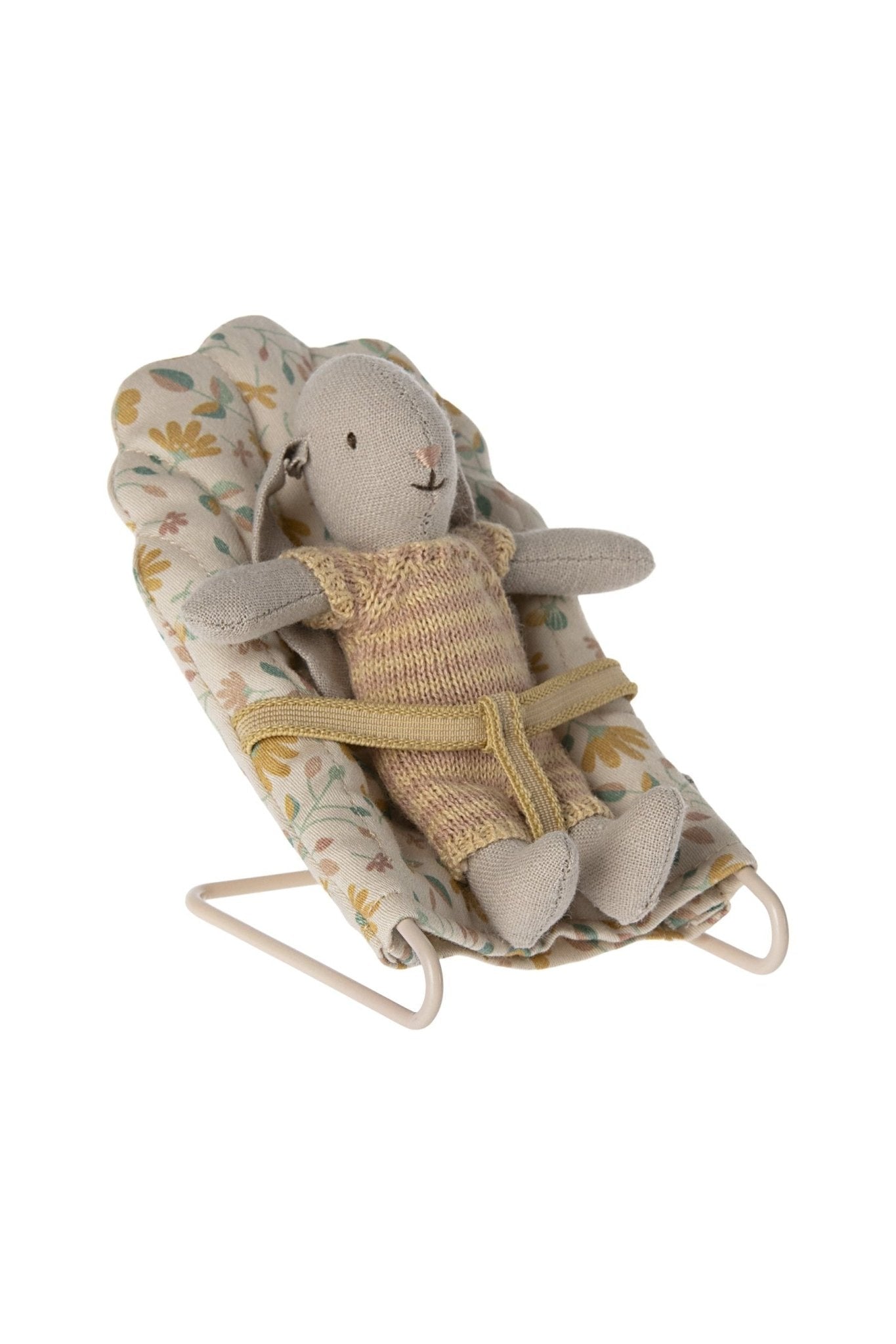Babysitter, Micro van Maileg | Kids Conceptstore Le Fanfare