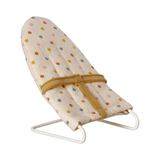 Babysitter Micro van Maileg | Kids Conceptstore Le Fanfare