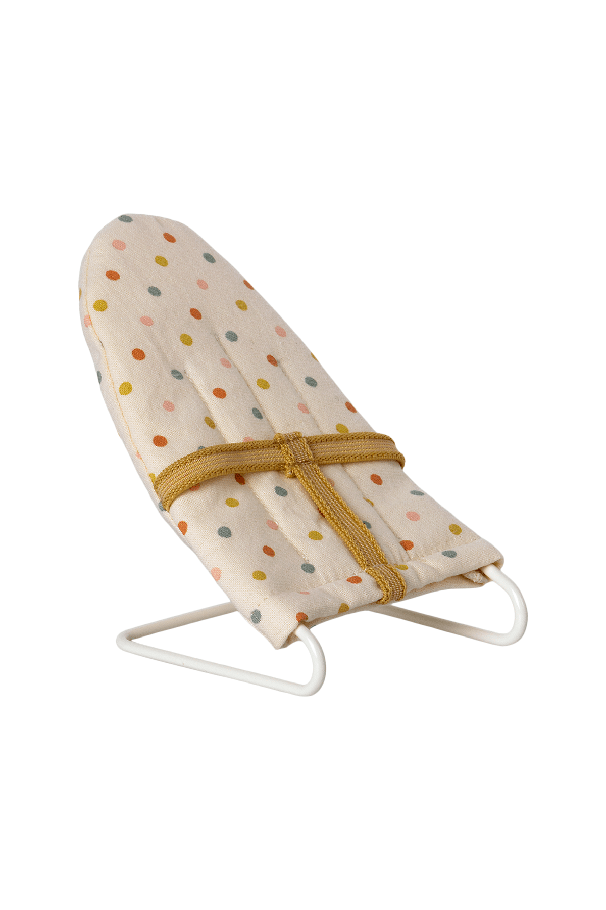Babysitter Micro van Maileg | Kids Conceptstore Le Fanfare