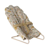 Babysitter, Micro van Maileg | Kids Conceptstore Le Fanfare