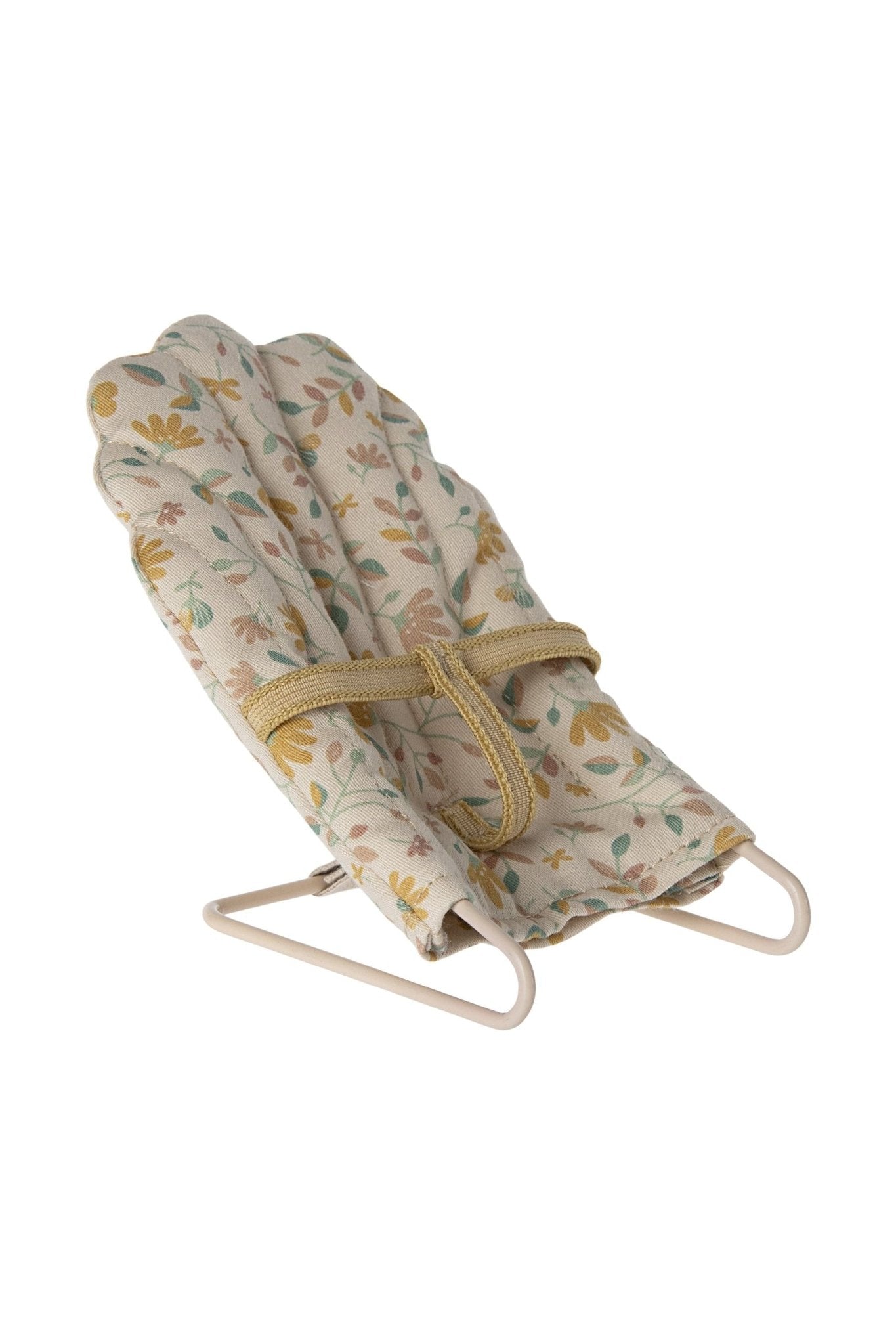 Babysitter, Micro van Maileg | Kids Conceptstore Le Fanfare