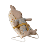 Babysitter Micro van Maileg | Kids Conceptstore Le Fanfare