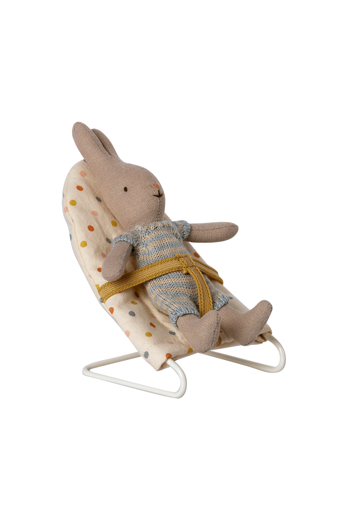 Babysitter Micro van Maileg | Kids Conceptstore Le Fanfare