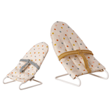 Babysitter Micro van Maileg | Kids Conceptstore Le Fanfare