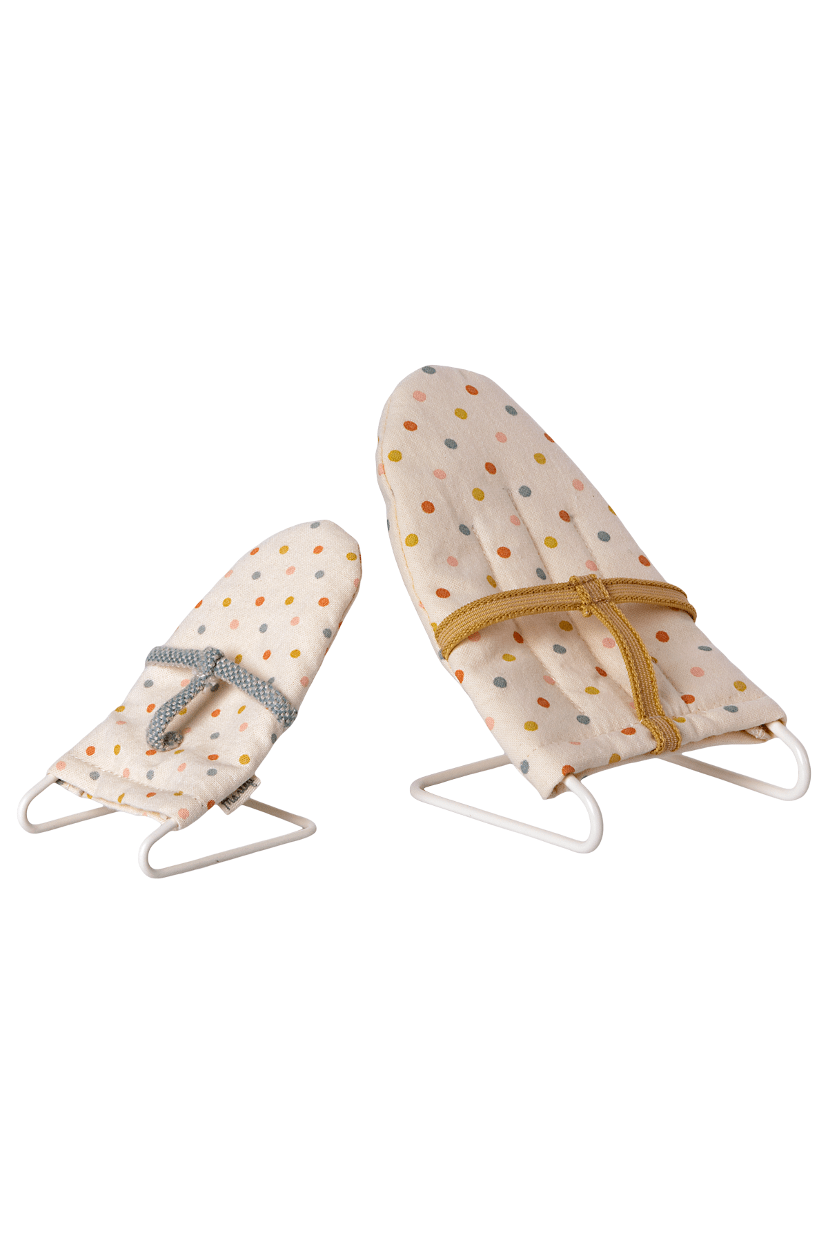 Babysitter Micro van Maileg | Kids Conceptstore Le Fanfare
