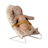 Babysitter Micro van Maileg | Kids Conceptstore Le Fanfare