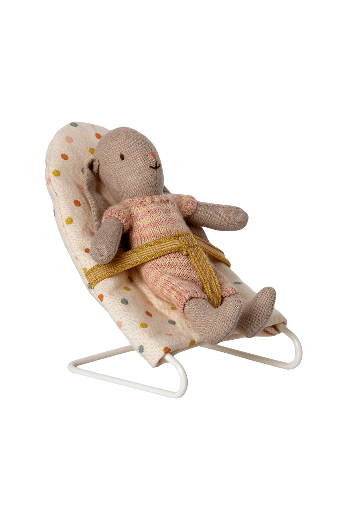 Babysitter Micro van Maileg | Kids Conceptstore Le Fanfare