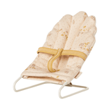 Babysitter, Micro - Off white van Maileg | Kids Conceptstore Le Fanfare